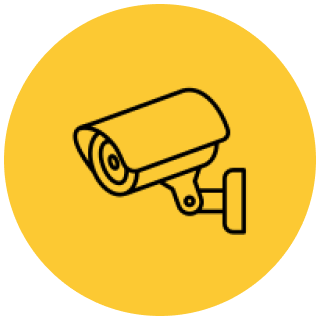 CCTV